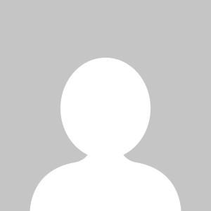 Picture of artes@promodisenoperu.com