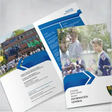 Brochure Imagen 01