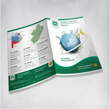 Brochure Imagen 02