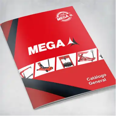 Brochure Imagen 03