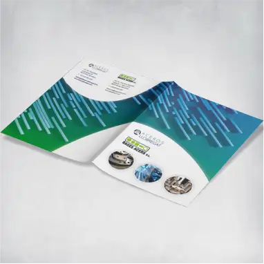 Brochure Imagen 04