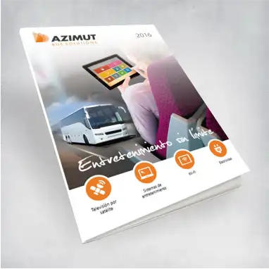Brochure Imagen 05
