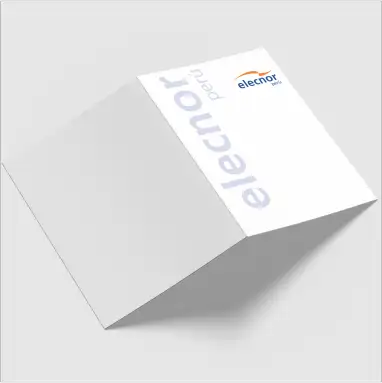 FOLDER CORPORATIVO 1