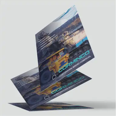 FOLDER CORPORATIVO 2
