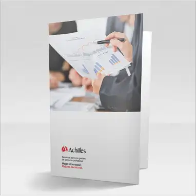 FOLDER CORPORATIVO 3