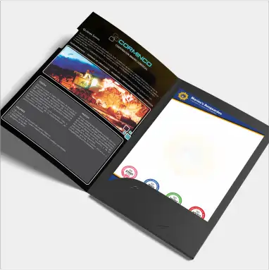 FOLDER CORPORATIVO 4