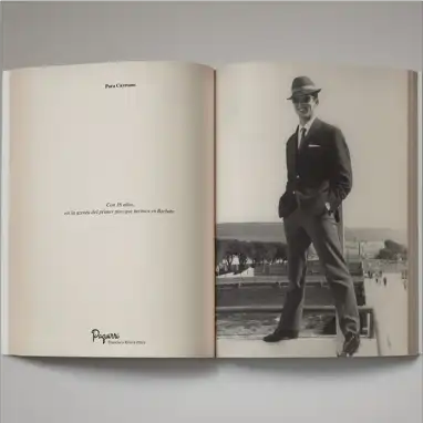 Libros de Texto o Guías de Estudio 2