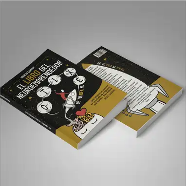 Libros de Texto o Guías de Estudio 4