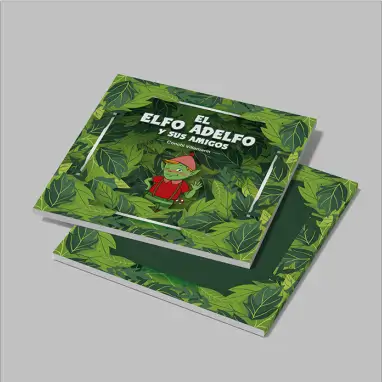 Libros de Texto o Guías de Estudio 5