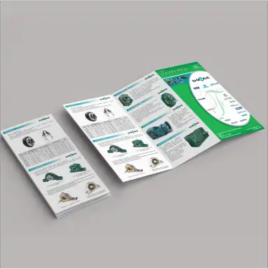 TRIPTICO 1
