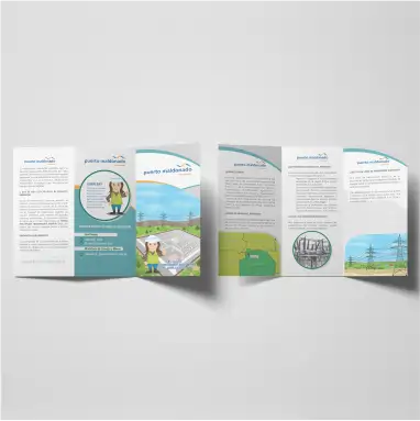 TRIPTICO 3