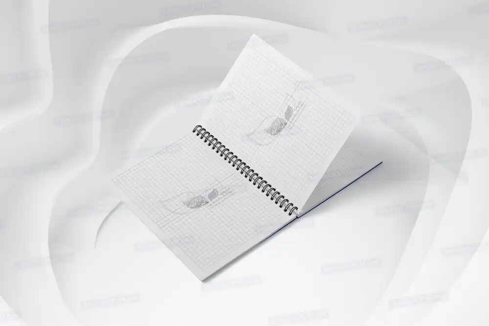 Imprenta P y M - PC - Agendas Corporativas 1