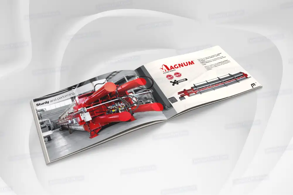 Imprenta P y M - PC - Brochure Corporativo 3
