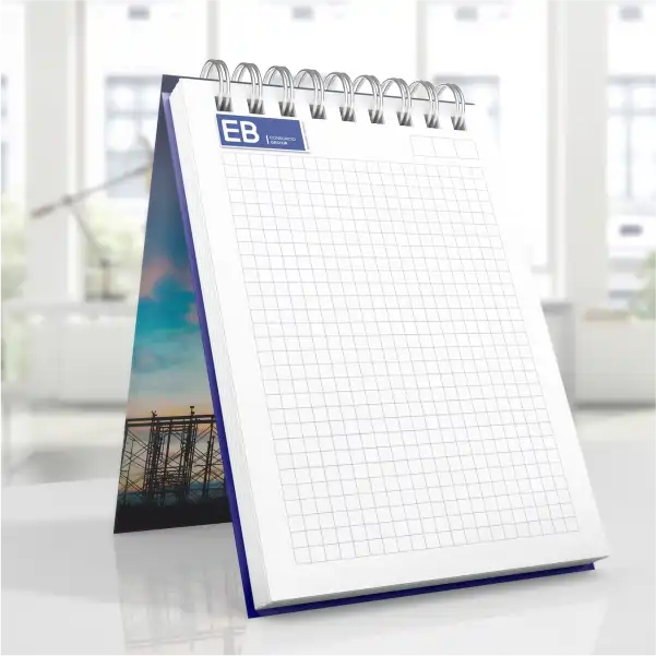 Miniatura block anillado 3