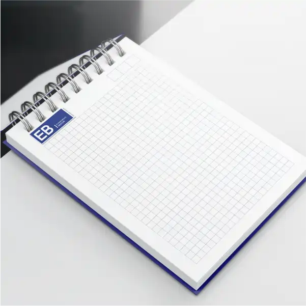 Miniatura block anillado 4