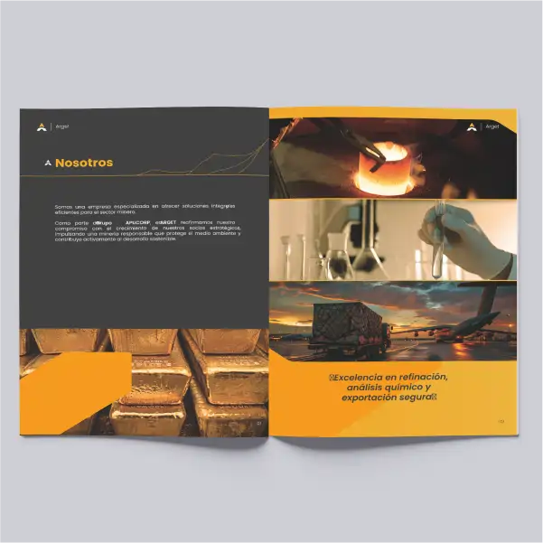 Miniatura brochure 2