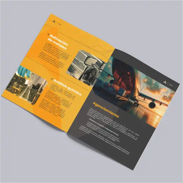 Miniatura brochure 3