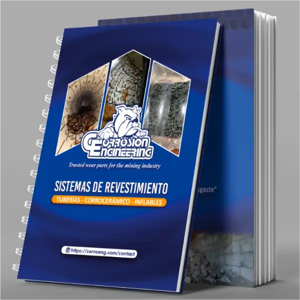 Miniatura cuaderno corporativo 1