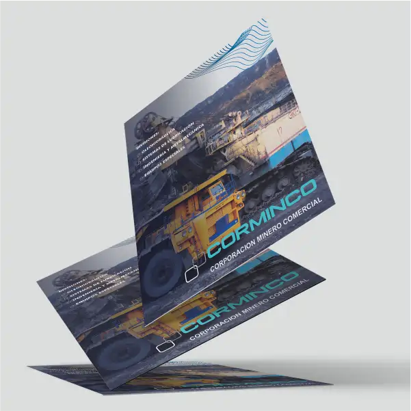 Miniatura folder corporativo 2