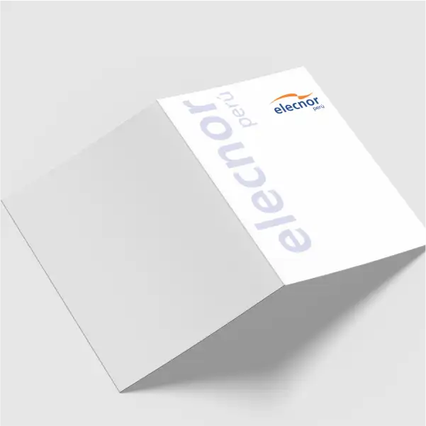 Miniatura folder corporativo 3