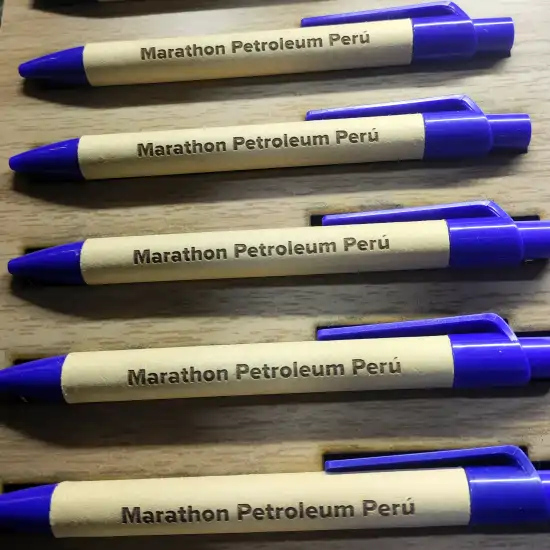 papeleria corporativa galeria 1