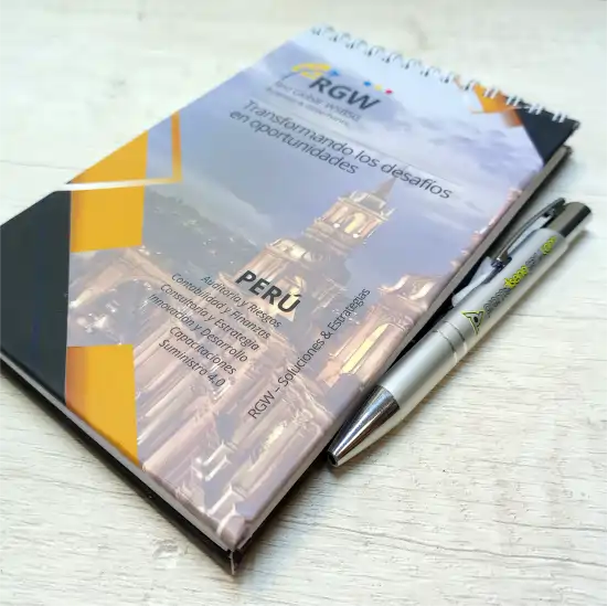 papeleria corporativa galeria 11