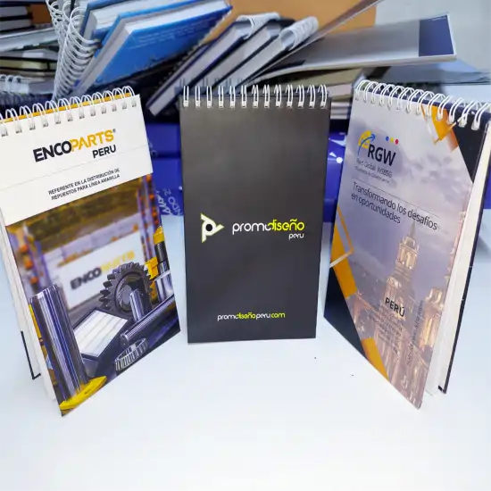 papeleria corporativa galeria 14