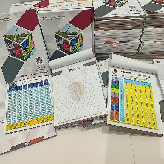 papeleria corporativa galeria 15