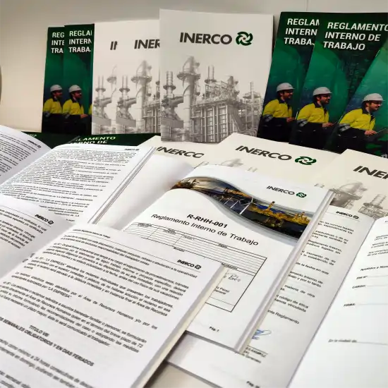 papeleria corporativa galeria 16