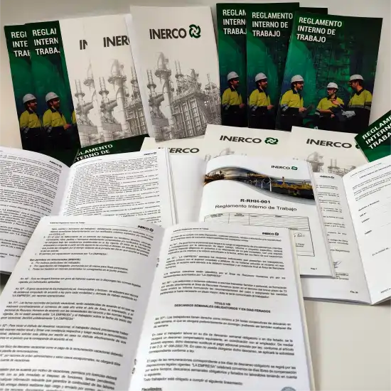 papeleria corporativa galeria 17