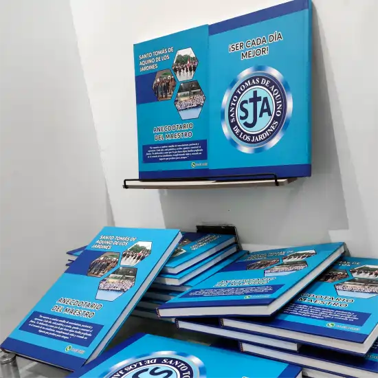 papeleria corporativa galeria 18