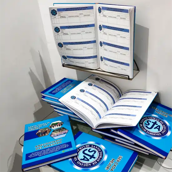 papeleria corporativa galeria 19