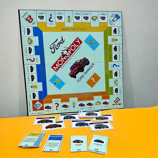 papeleria corporativa galeria 20