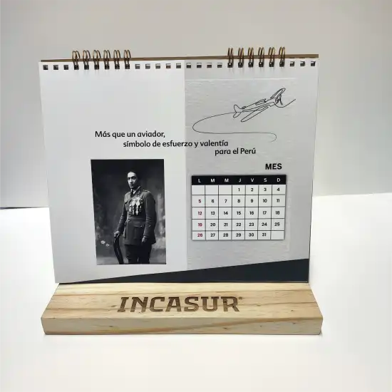 papeleria corporativa galeria 21