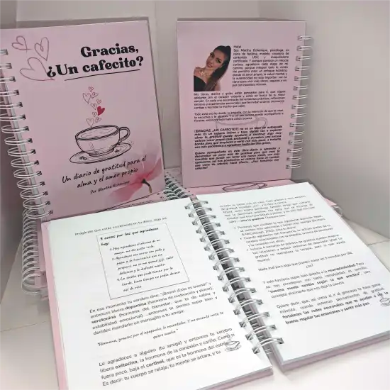 papeleria corporativa galeria 5