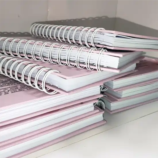 papeleria corporativa galeria 6