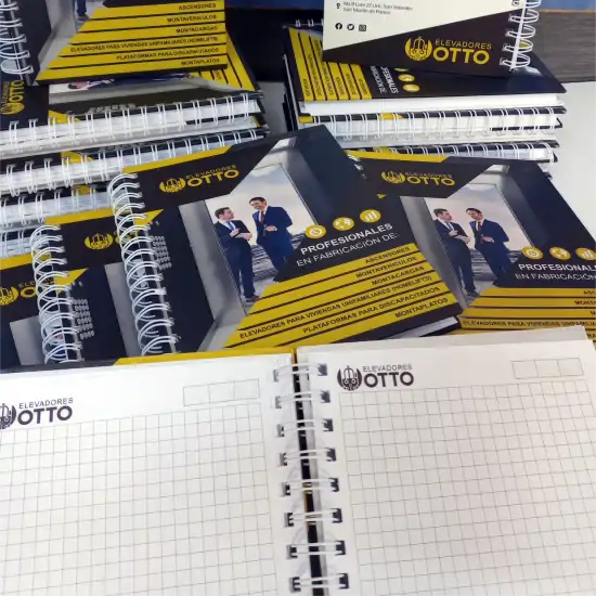 papeleria corporativa galeria 9