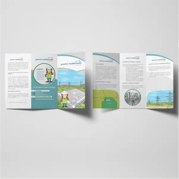 Miniatura tríptico 4