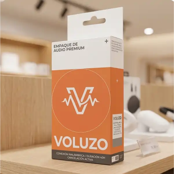 Cajas Personalizadas Couche 2